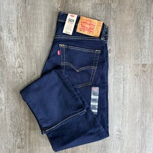 listing-status-banner